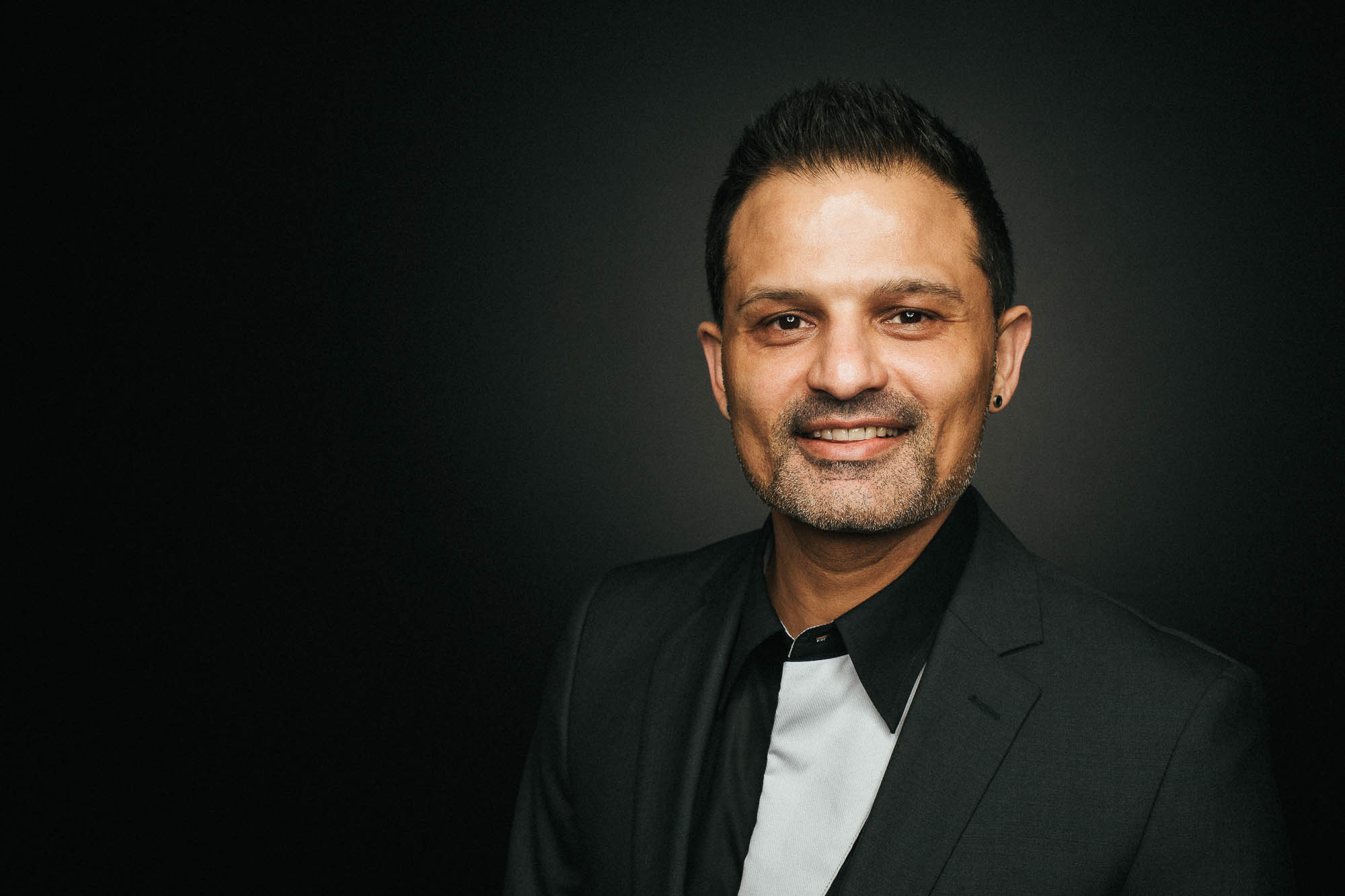 Export x3 Headshot  06102 Dez 01 2019 Headshots 2019  Miro Nicole Nadine 3